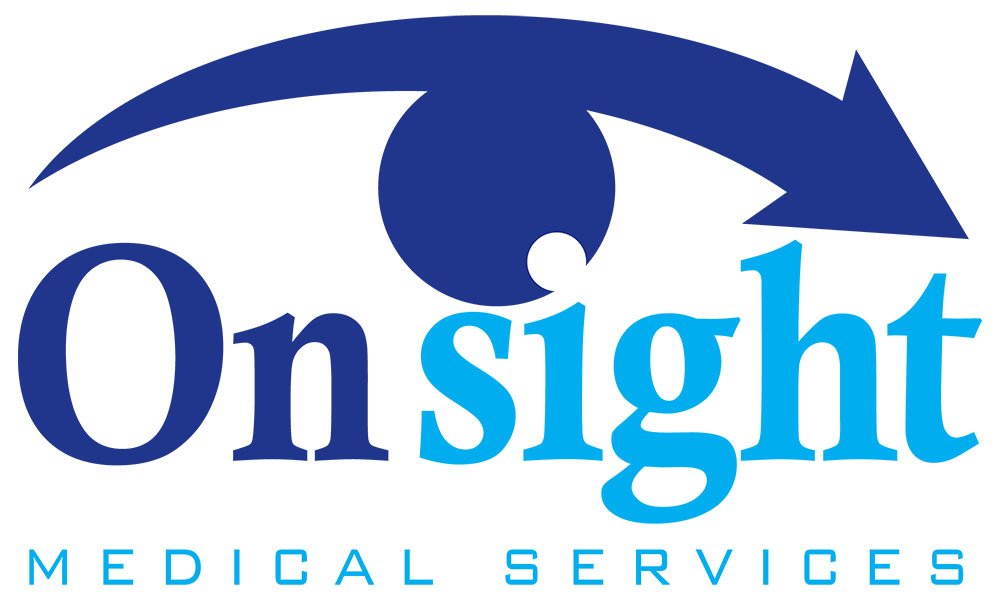 OnSight_Medical_logo