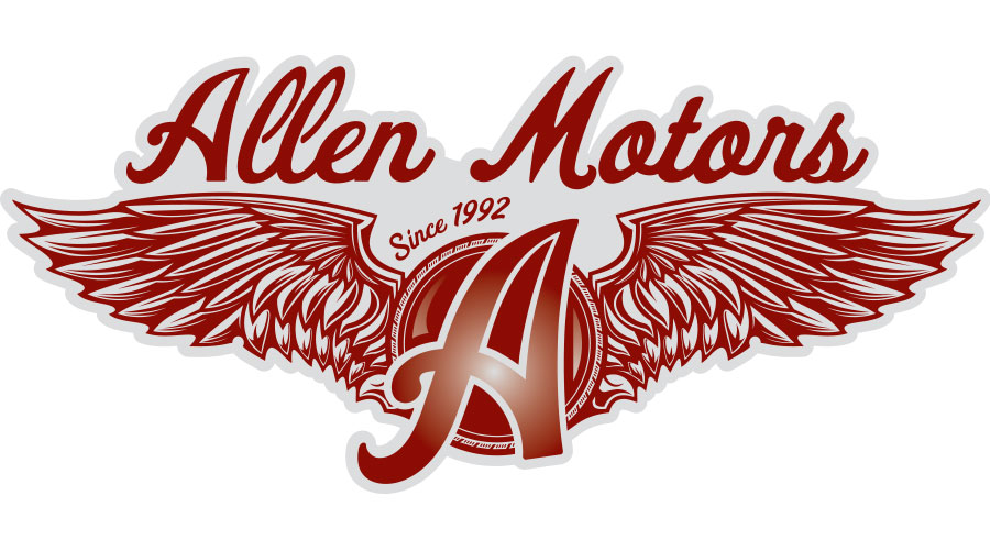 allenmotors