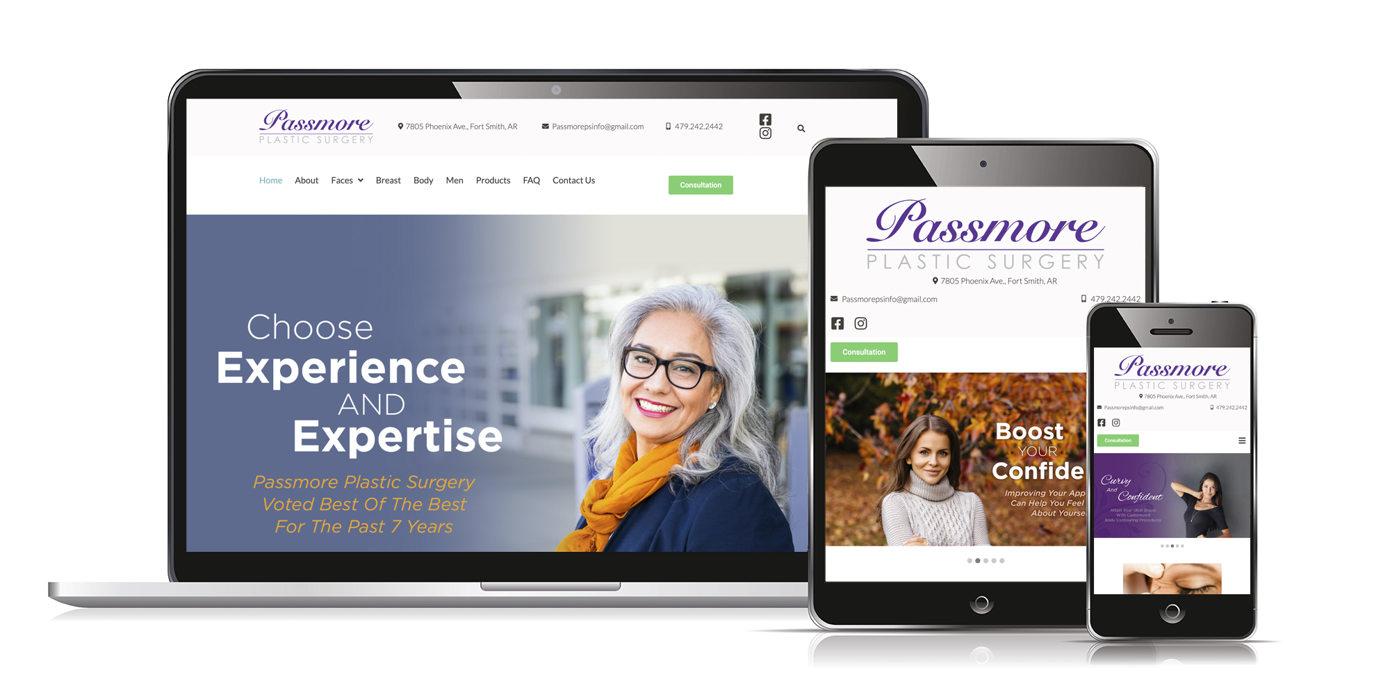 Passmore_Web-devices